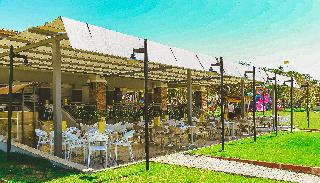 Belek Soho Beach Club fotoÄŸrafÄ±