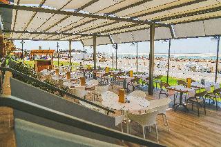 Belek Soho Beach Club fotoÄŸrafÄ±