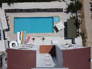 Olympic Hotel Belek fotoÄŸrafÄ±