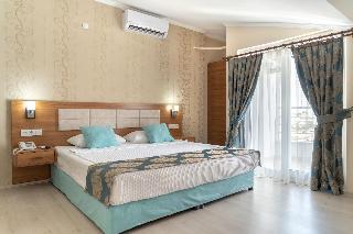 Olympic Hotel Belek fotoÄŸrafÄ±