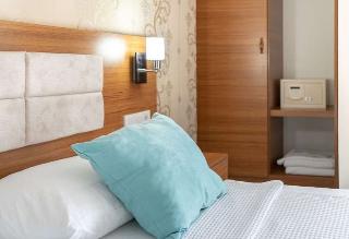 Olympic Hotel Belek fotoÄŸrafÄ±
