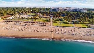 Olympic Hotel Belek fotoÄŸrafÄ±