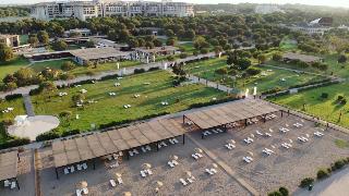 Olympic Hotel Belek fotoÄŸrafÄ±