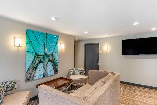 Best Western Brooklyn-Coney Island Inn fotoÄŸrafÄ±