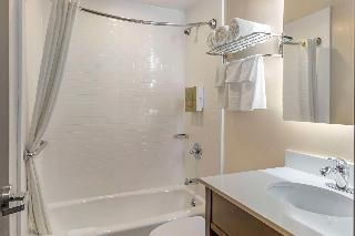 Best Western Brooklyn-Coney Island Inn fotoÄŸrafÄ±
