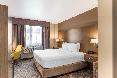 Best Western Brooklyn-Coney Island Inn oda fotoğrafı