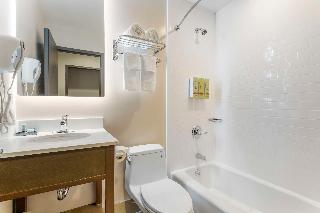 Best Western Brooklyn-Coney Island Inn fotoÄŸrafÄ±