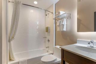 Best Western Brooklyn-Coney Island Inn fotoÄŸrafÄ±