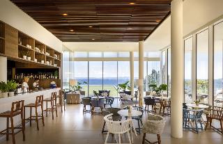 Girandella Resort, Valamar Collection - Adults fotoÄŸrafÄ±
