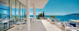 Girandella Resort, Valamar Collection - Adults fotoÄŸrafÄ±