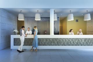 Girandella Resort, Valamar Collection - Adults fotoÄŸrafÄ±