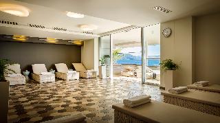 Girandella Resort, Valamar Collection - Adults fotoÄŸrafÄ±