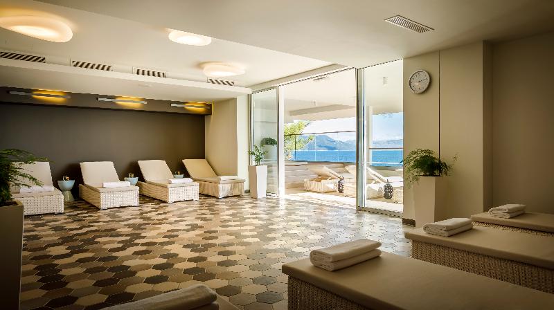 Girandella Resort, Valamar Collection - Adults - Aktivite