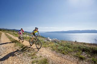 Girandella Resort, Valamar Collection - Adults fotoÄŸrafÄ±