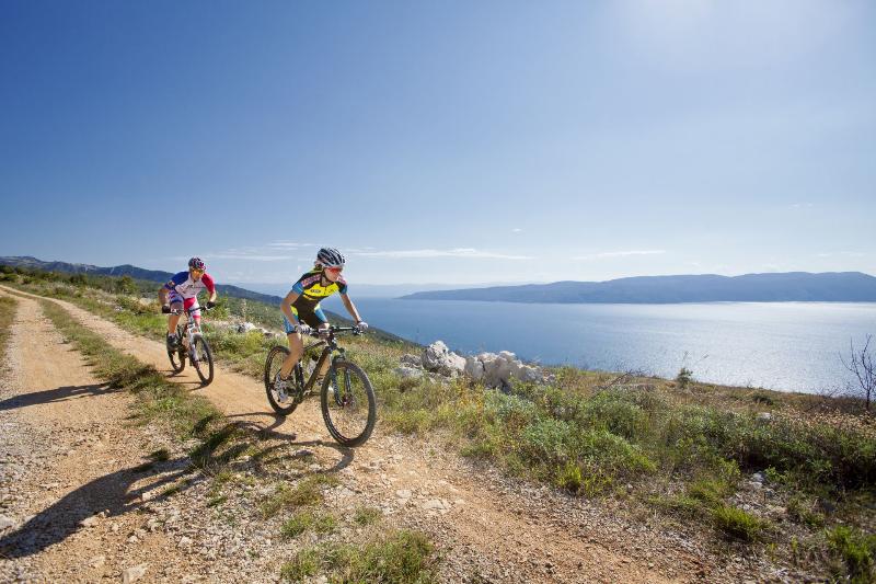 Girandella Resort, Valamar Collection - Adults - Aktivite