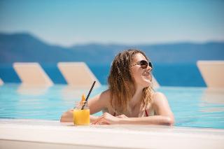Girandella Resort, Valamar Collection - Adults fotoÄŸrafÄ±