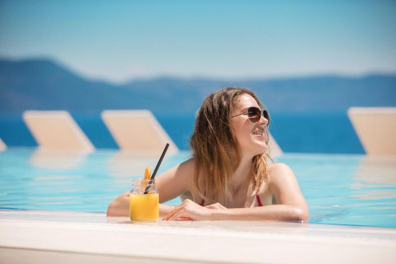 Girandella Resort, Valamar Collection - Adults - Aktivite