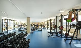Girandella Resort, Valamar Collection - Adults fotoÄŸrafÄ±