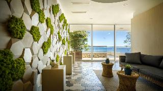 Girandella Resort, Valamar Collection - Adults fotoÄŸrafÄ±