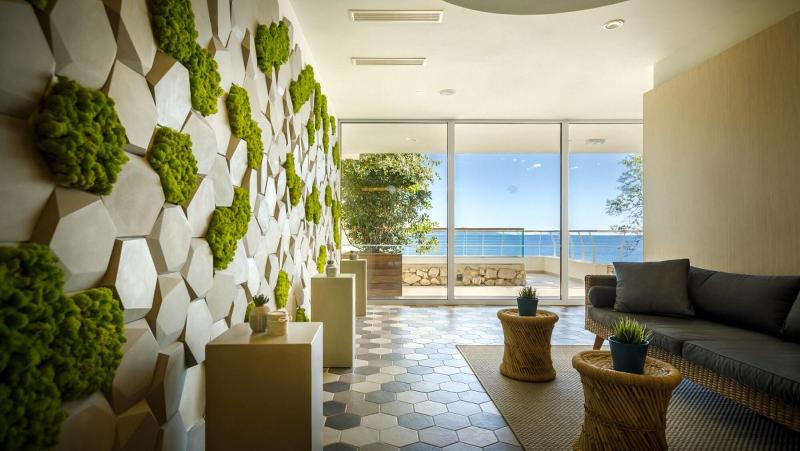 Girandella Resort, Valamar Collection - Adults - Aktivite