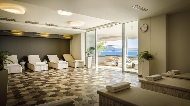 Girandella Resort, Valamar Collection - Adults - Aktivite