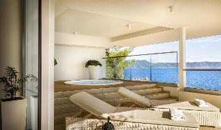 Girandella Resort, Valamar Collection - Adults fotoÄŸrafÄ±