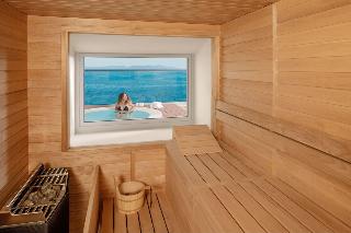 Girandella Resort, Valamar Collection - Adults fotoÄŸrafÄ±