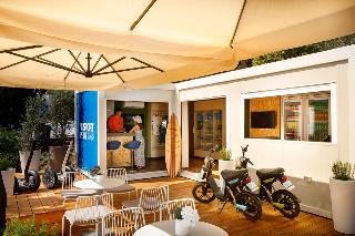 Girandella Resort, Valamar Collection - Adults fotoÄŸrafÄ±