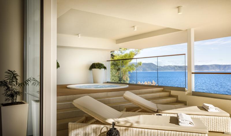 Girandella Resort, Valamar Collection - Adults - Aktivite