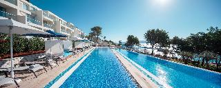 Girandella Resort, Valamar Collection - Adults otel fotoğrafı