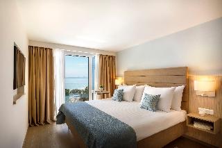 Girandella Resort, Valamar Collection - Adults fotoÄŸrafÄ±