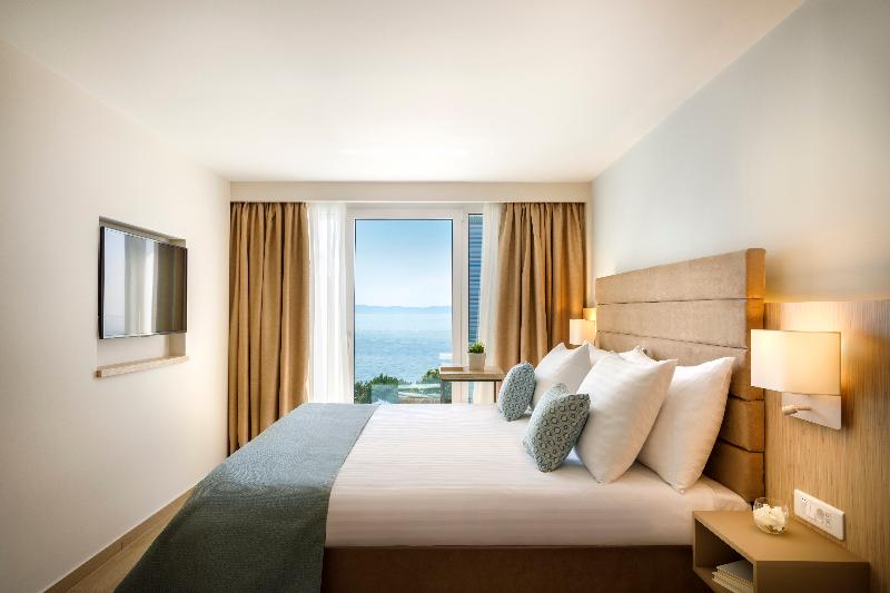 Girandella Resort, Valamar Collection - Adults - Oda