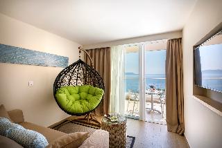 Girandella Resort, Valamar Collection - Adults fotoÄŸrafÄ±