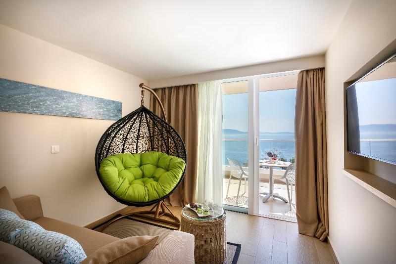 Girandella Resort, Valamar Collection - Adults - Oda