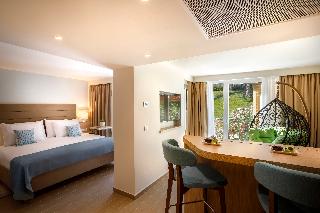 Girandella Resort, Valamar Collection - Adults fotoÄŸrafÄ±