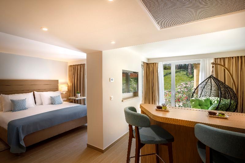 Girandella Resort, Valamar Collection - Adults - Oda