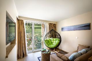 Girandella Resort, Valamar Collection - Adults fotoÄŸrafÄ±