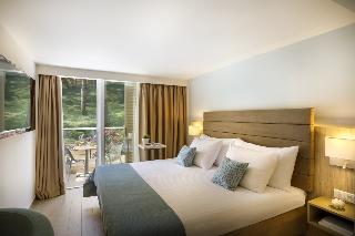 Girandella Resort, Valamar Collection - Adults fotoÄŸrafÄ±