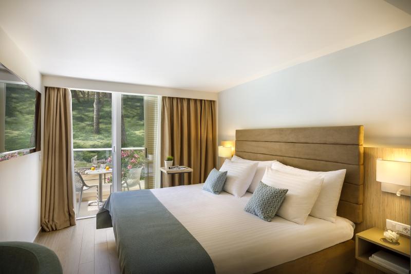 Girandella Resort, Valamar Collection - Adults - Oda