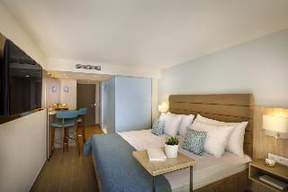 Girandella Resort, Valamar Collection - Adults fotoÄŸrafÄ±