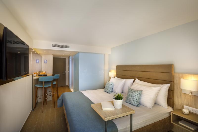 Girandella Resort, Valamar Collection - Adults - Oda