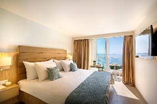 Girandella Resort, Valamar Collection - Adults fotoÄŸrafÄ±
