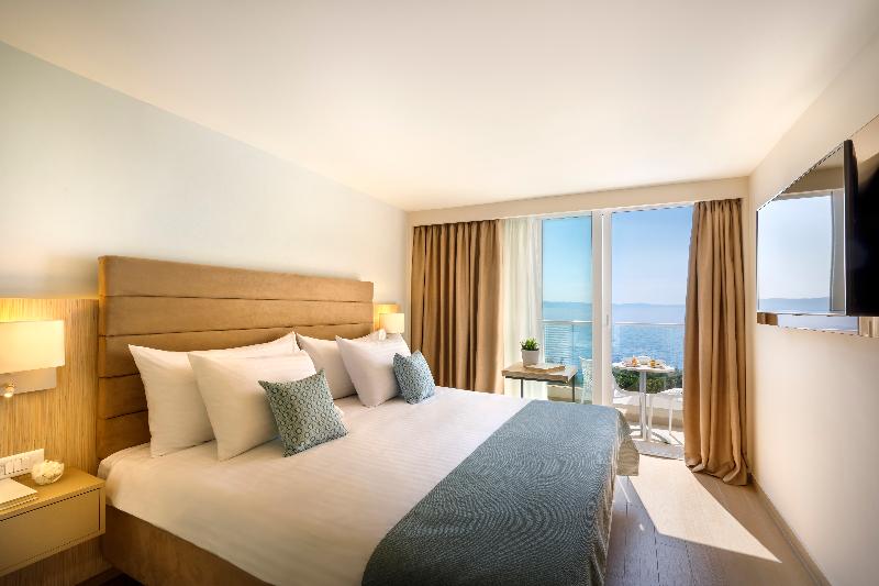 Girandella Resort, Valamar Collection - Adults - Oda