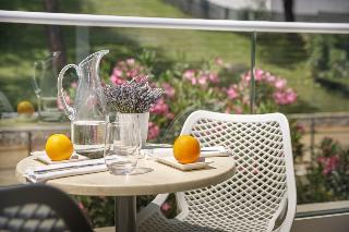 Girandella Resort, Valamar Collection - Adults fotoÄŸrafÄ±