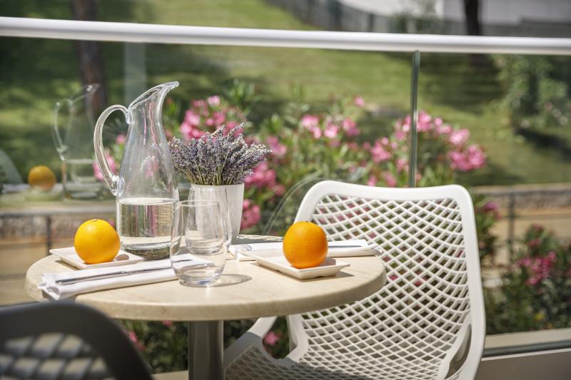 Girandella Resort, Valamar Collection - Adults - Oda
