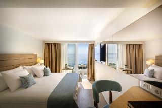 Girandella Resort, Valamar Collection - Adults fotoÄŸrafÄ±