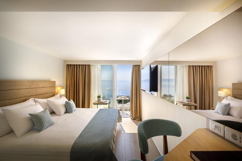 Girandella Resort, Valamar Collection - Adults - Oda