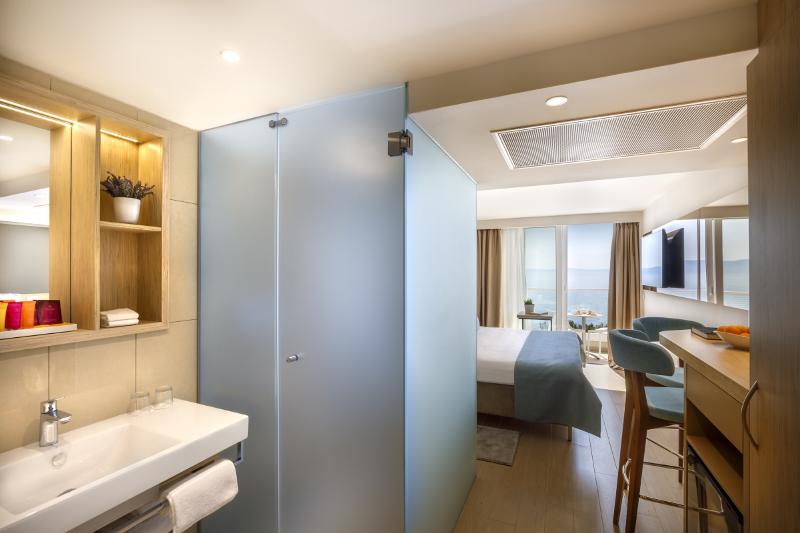 Girandella Resort, Valamar Collection - Adults - Oda