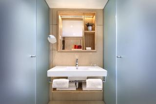 Girandella Resort, Valamar Collection - Adults fotoÄŸrafÄ±