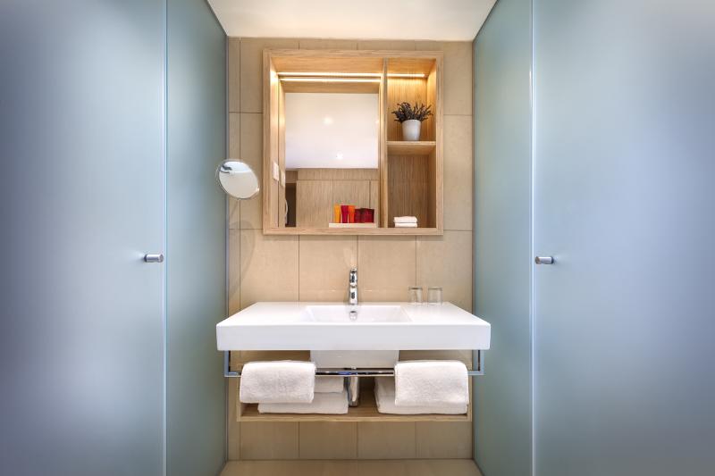 Girandella Resort, Valamar Collection - Adults - Oda